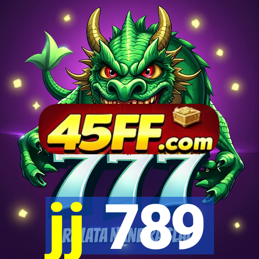 jj 789